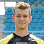 K. Jozefiak