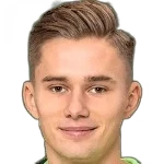 Mateusz Ciapa