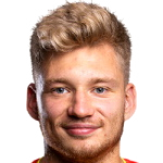 Bartosz Bida