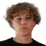 Filip Żur