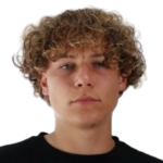 F. Żur