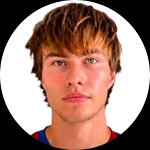 Vitaliy Diachenko