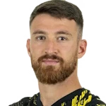 Salih Özcan