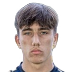 Kacper Golebiewski