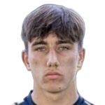 Kacper Golebiewski