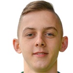 Michal Rostkowski