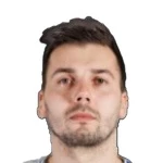 Mikolaj Smyłek