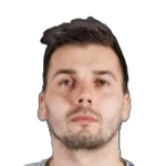 Mikolaj Smyłek