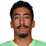 Tiago Tomás