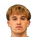 Igor Fedejko