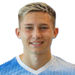 Jakub Niedbala