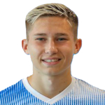 Jakub Niedbala
