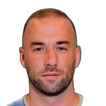 Lukas Hrnciar