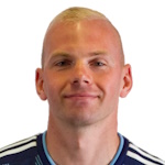 Olaf Nowak