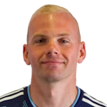 Olaf Nowak