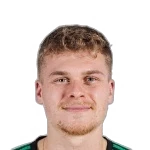 Jakub Švec