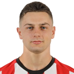 Patryk Zaucha