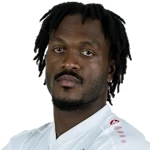 Dan Zagadou