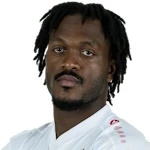 Dan Zagadou