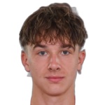 Kajetan Radomski