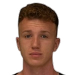 Krystian Lelek