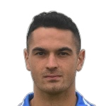 Daniel Tonoli