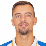 Davide Adorni