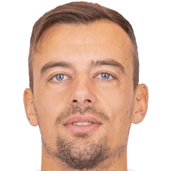 Davide Adorni