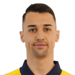 Simone Santoro
