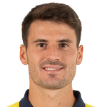 Fabio Gerli