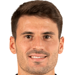 Fabio Gerli