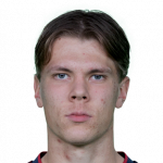 Niklas Pyyhtiä