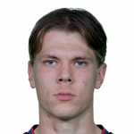 Niklas Pyyhtiä