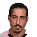 Francesco Di Mariano