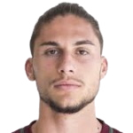 Pedro Mendes