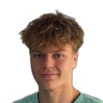Ukko Happonen