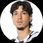 Giannis Sarris