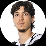 Giannis Sarris