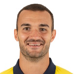 Matteo Cotali