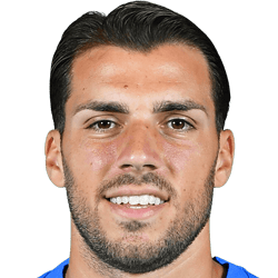 Marco Bleve