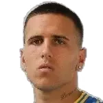 Nicolò Calabrese