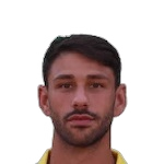 Marco Imperiale