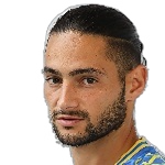 Nicolas Schiavi
