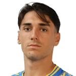 Emanuele Zuelli