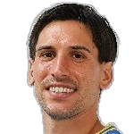 Niccolò Belloni