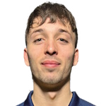 Federico Accornero