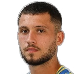 Fabio Abiuso