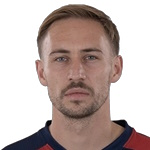 Marko Rog