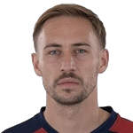 Marko Rog