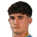 Gabriele Parlanti